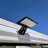 90 LED Solar Power Outdoor Security Flood Light with Motion Sensor
