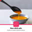 Delcasa Cooking Spoon