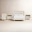 Longfellow 4 Piece Bedroom Set-103061088
