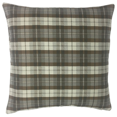  Housse de coussin carré et insert