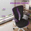 Ergonomic Mesh Office Chair-2028877743