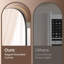 Jewelry Armoire-1321781690