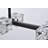 Yil 8 - Light Kitchen Island Pendant-78012517