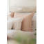 Vancouver Lumbar Pillow Cover & Insert-846551219