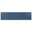 Console Michelo Wavy-1925285477