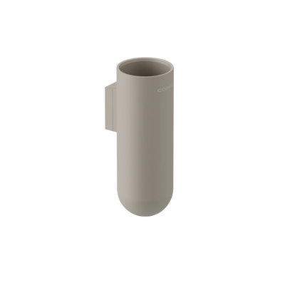 Bruinekool Bathroom Accessory Set