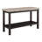 Lark Manor™ Chandar Sofa Table