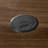 Orlanda Credenza Desk-20675333