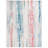 Asael Performance Abstract Rug-1021916233