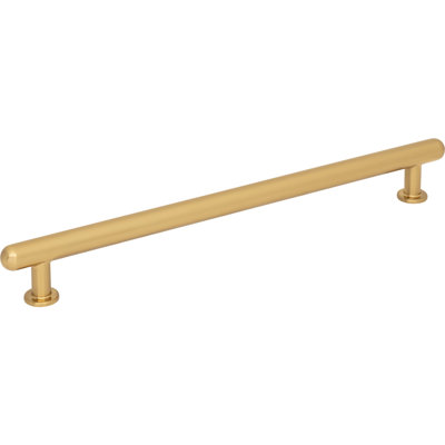 Lambert Center To Center Bar Pull