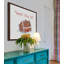 Eyre Tarney - Single Picture Frame Painting-1267328960