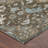 Machine Washable Indoor/Outdoor Chantille ACN2564 Global Rug-975717377-975717391