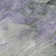Premium Machine Washable Slesnick AMF1674 Abstract Rug