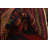 Mullin Red Rug