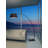 Akshay 66.9'' Chrome Torchiere Floor Lamp