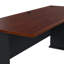 Structure de bureau Series A-1127146769-1127146776