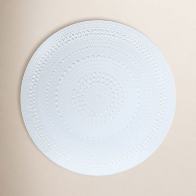 Jupiter 11" Dinner Plate