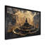 Hagedorn - Spiritual Wall Art-402662070-381238509-402662076