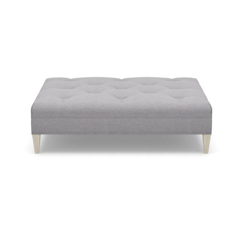 Ottoman, Sandstone, 8938-81