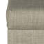 Repose-pieds avec rangement Arath-22249484