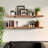 Oak Floating Shelf-97831589-98303265