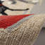 Tapis de cuisine Caragan-585830194
