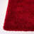 Saniha Shag Performance Solid Color Rug-50066364