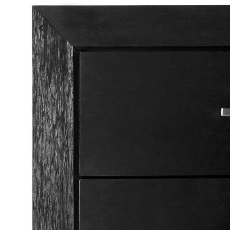 Commode 5 tiroirs Bellusse Betancourt