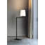 Tonda Liseuse Floor Lamp-1131657652