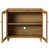Dark Brown Wood selected