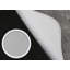 Mccluney Soft Nylon Machine Washable Non- Slip Bath Rug/Mat-270471143-323452396