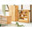 Whity Shelf With Drawer – Stylish And Functional Storage Solution