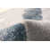 Tavon Floral Indoor Rug