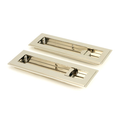 Door Accessory