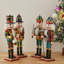 Christmas People Nutcracker