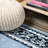 Shannon French Border Blue/Navy Rug-2432297