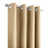 Turnervale Curtain Single Panel-1082433286-1082433285