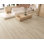 Planche en vinyle de luxe SPC 9 po x 60 po x 8 mm