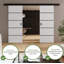 Baban 2 Door-1760239774-1760239772