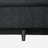 Upholstered 83.3'' Sofa-821930514