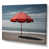 Wrapped Canvas