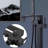 Freestanding Tub Filler-62242779