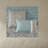 Elegant Seafoam Bedding Sets, Hypoallergenic Polyester, Transitional Style For Bedroom