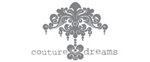 Couture Dreams logo