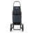 Shopping Trolley Rolser I-Max MF 6 Wheel Stair Climber Foldable-71336864