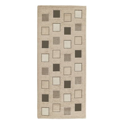 Cascata Hand Woven Area Rug