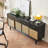 Bryher 70.8'' Sideboard
