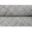 Tapis en laine fait à la main sur mesure-81341550