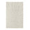 Volute Wool Abstract Area Rug