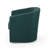 Upholstered 31.25 " Fabric Sofa-918292996